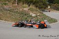 DSC1Prove1 (775)